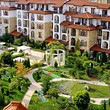 Apartment for sale in Nessebar