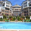 Apartment for sale in Nessebar