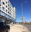 Apartment for sale in Nessebar