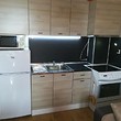 Apartment for sale in Nessebar