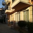 Apartment for sale in Nessebar
