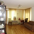 Apartment for sale in Nessebar