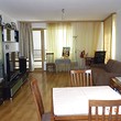 Apartment for sale in Nessebar