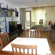 Apartment for sale in Nessebar