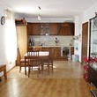 Apartment for sale in Nessebar