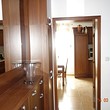 Apartment for sale in Nessebar
