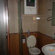 Apartment for sale in Nessebar