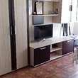 Apartment for sale in Nessebar