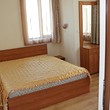 Apartment for sale in Sunny Beach