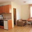 Apartment for sale in Sunny Beach