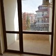 Apartment for sale in Nessebar