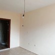 Apartment for sale in Nessebar