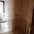 Apartment for sale in Nessebar