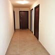 Apartment for sale in Nessebar