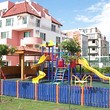 Apartment for sale in Nessebar