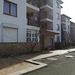 Apartment for sale in Nessebar