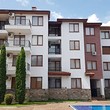 Apartment for sale in Nessebar