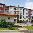 Apartment for sale in Nessebar