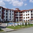 Apartment for sale in Nessebar
