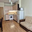 Apartment for sale in Nessebar
