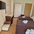 Apartment for sale in Nessebar
