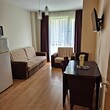 Apartment for sale in Nessebar