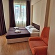 Apartment for sale in Nessebar