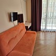 Apartment for sale in Nessebar