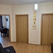 Apartment for sale in Nessebar