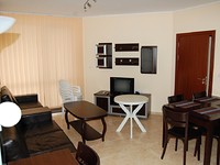 Apartment for sale in Nessebar