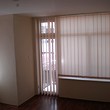 Apartment for sale in Nessebar