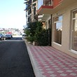 Apartment for sale in Nessebar