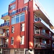 Apartment for sale in Nessebar