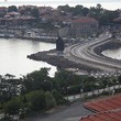 Apartment for sale in Nessebar