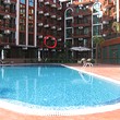 Apartment for sale in Nessebar