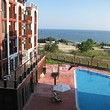 Apartment for sale in Nessebar