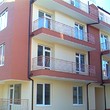 Apartment for sale in Nessebar