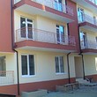 Apartment for sale in Nessebar