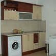 Apartment for sale in Nessebar
