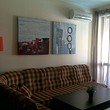 Apartment for sale in Nessebar