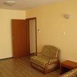 Apartment for sale in Nessebar