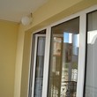 Apartment for sale in Nessebar