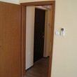 Apartment for sale in Nessebar