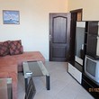 Apartment for sale in Nessebar