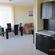 Apartment for sale in Nessebar