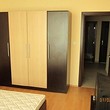 Apartment for sale in Nessebar