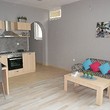 Apartment for sale in Nessebar
