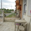 Apartment for sale in Nessebar
