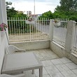 Apartment for sale in Nessebar