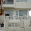 Apartment for sale in Nessebar